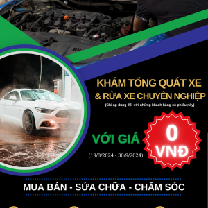 kham-tong-quat-xe-rua-xe-chuyen-nghiep-hoan-toan-mien-phi-tai-er-auto